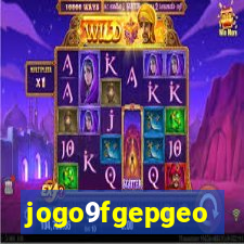 jogo9fgepgeo