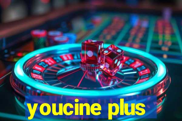 youcine plus