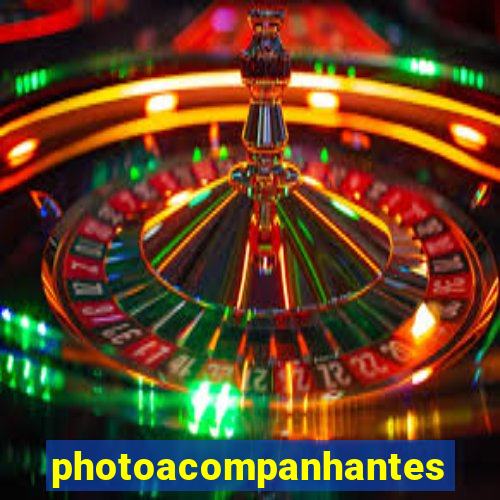 photoacompanhantes de santos