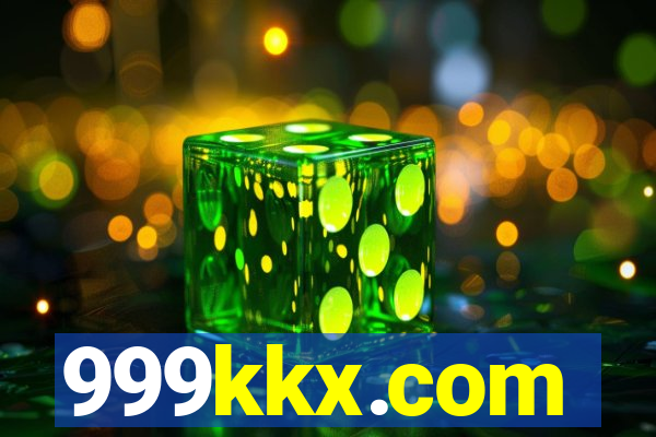 999kkx.com