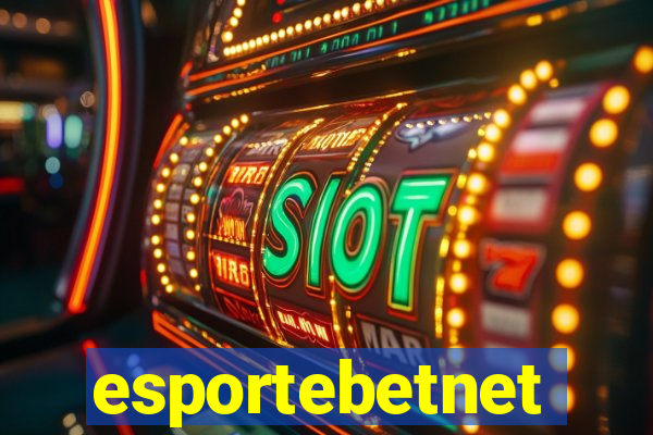 esportebetnet