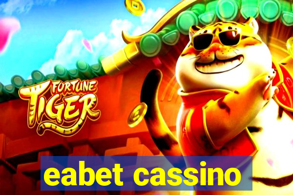 eabet cassino