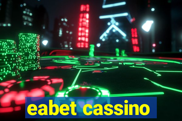 eabet cassino