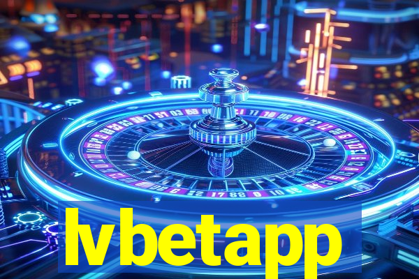 lvbetapp