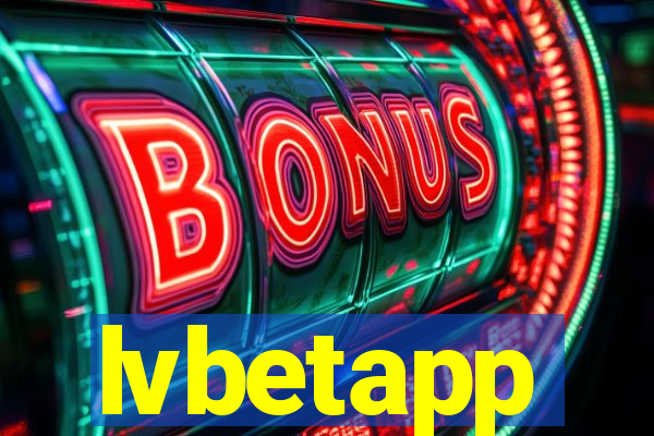 lvbetapp