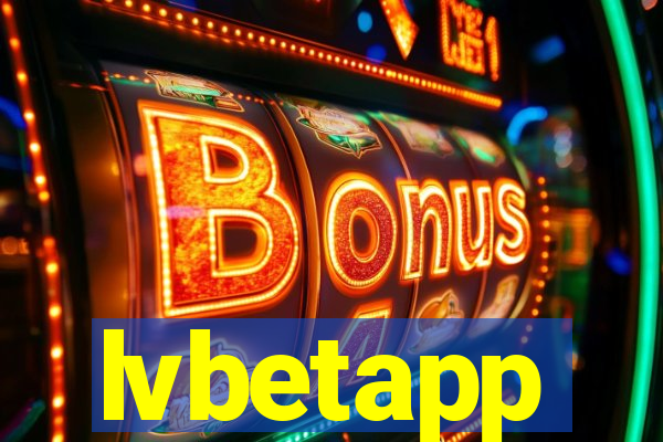 lvbetapp