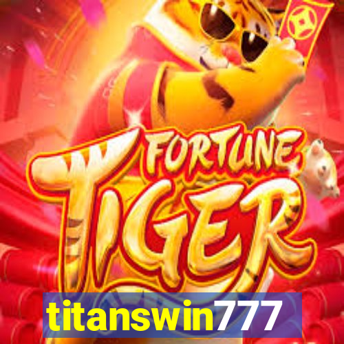 titanswin777