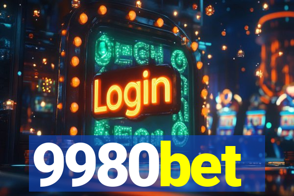 9980bet