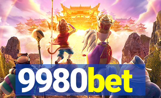 9980bet