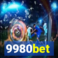 9980bet