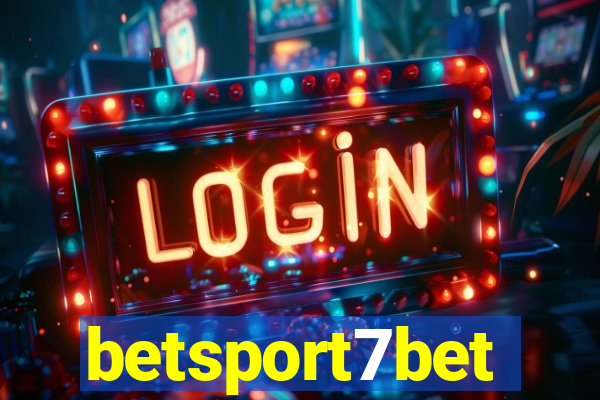 betsport7bet