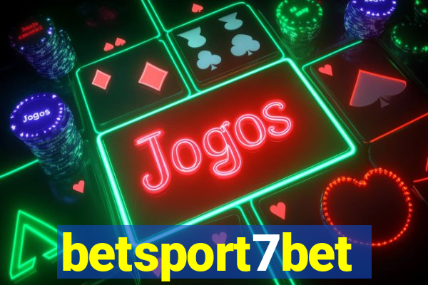 betsport7bet