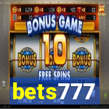 bets777