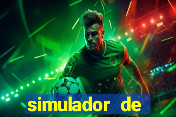 simulador de supermercado jogo