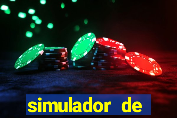 simulador de supermercado jogo