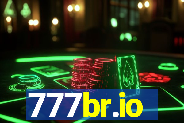 777br.io