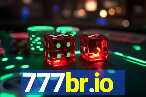 777br.io