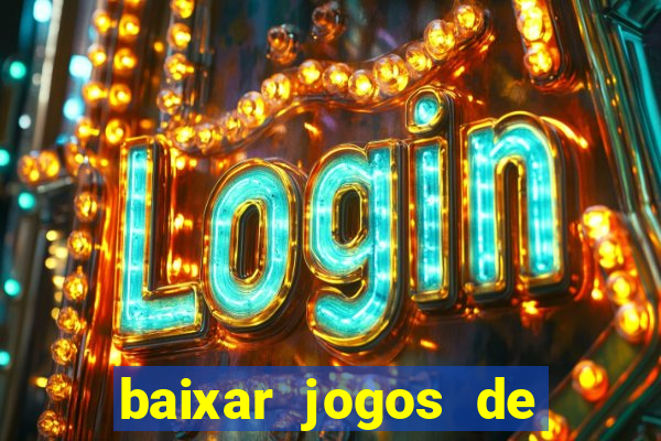 baixar jogos de ps3 torrent