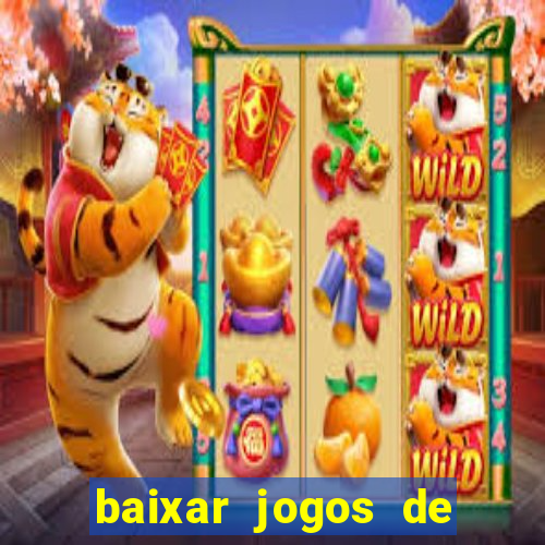 baixar jogos de ps3 torrent