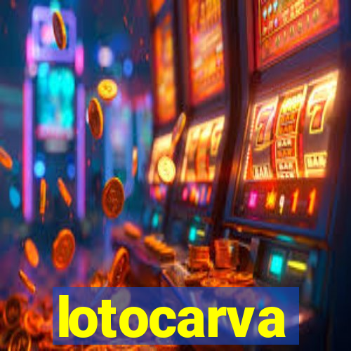 lotocarva