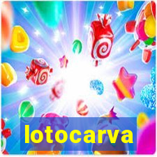 lotocarva