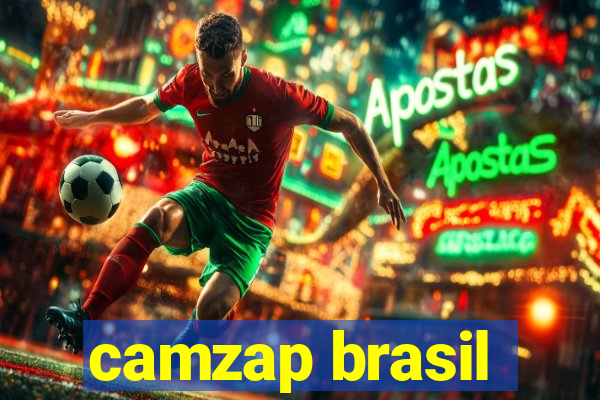 camzap brasil