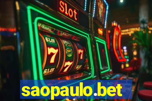 saopaulo.bet