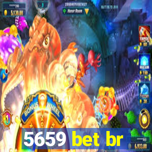 5659 bet br