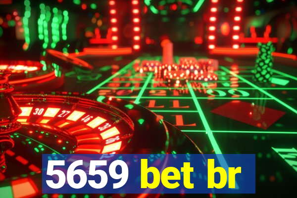 5659 bet br