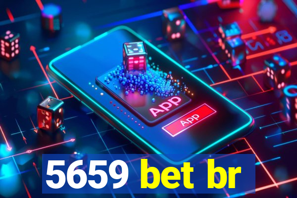 5659 bet br