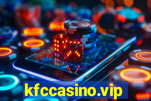 kfccasino.vip