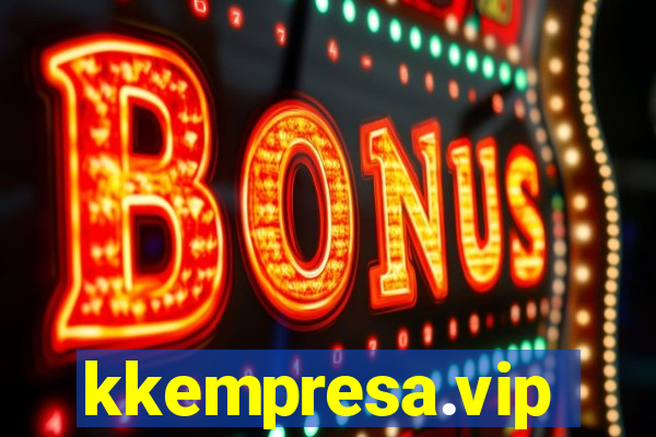 kkempresa.vip