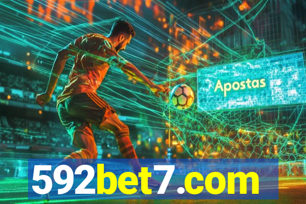 592bet7.com