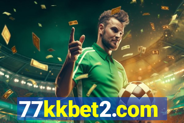 77kkbet2.com