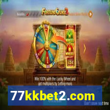 77kkbet2.com