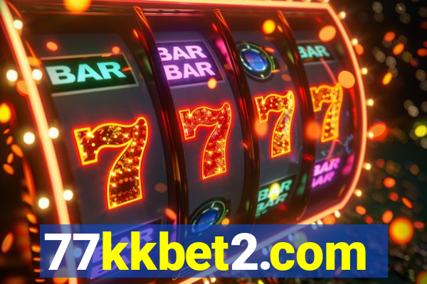 77kkbet2.com