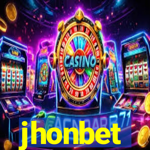 jhonbet