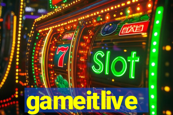 gameitlive