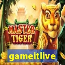 gameitlive