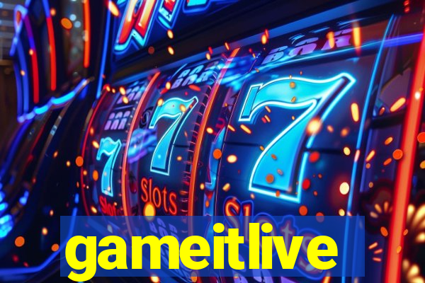 gameitlive