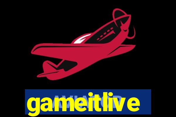 gameitlive