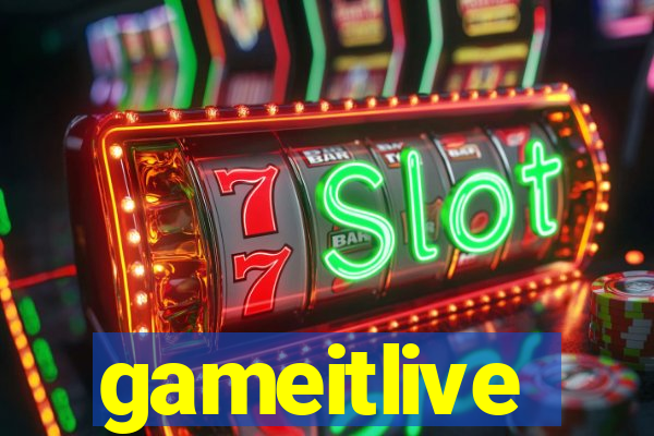 gameitlive