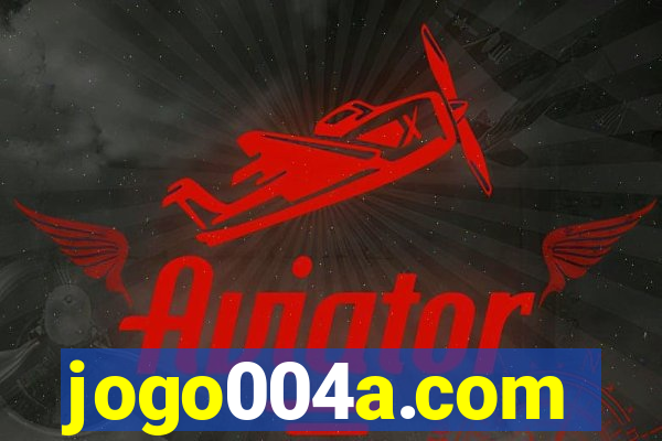 jogo004a.com