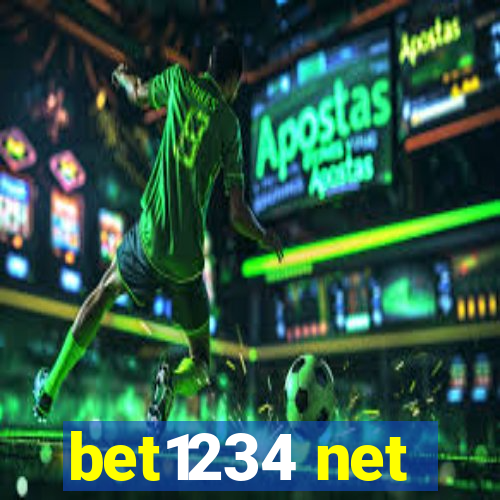 bet1234 net