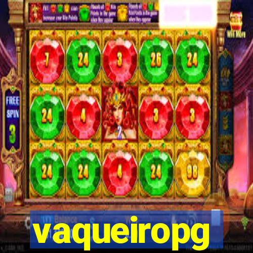 vaqueiropg