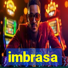 imbrasa