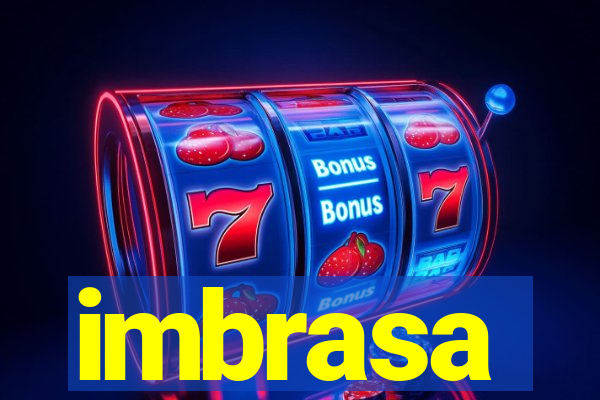 imbrasa