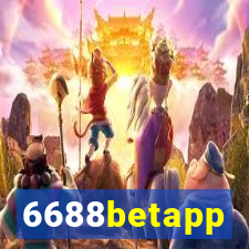 6688betapp