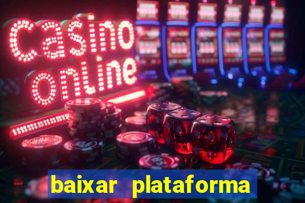 baixar plataforma 74 bet