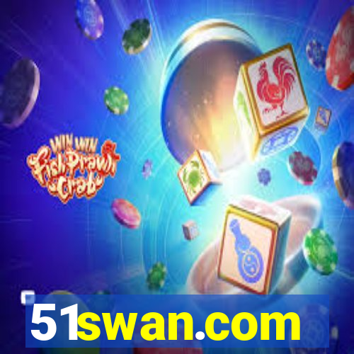 51swan.com